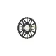 Pinion spate Esjot 52T oțel 50-32185-52