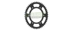 Pinion spate Esjot 46T oțel 50-32186-46