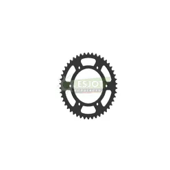 Pinion spate Esjot 46T oțel 50-32186-46