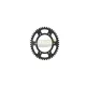 Pinion spate Esjot 46T oțel 50-32186-46