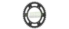 Pinion spate Esjot 45T oțel 50-32187-45