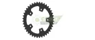 Pinion spate Esjot 40T oțel 50-32188-40