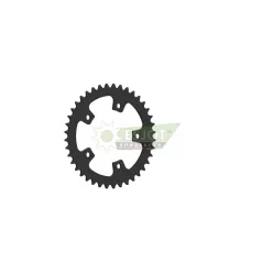 Pinion spate Esjot 40T oțel 50-32188-40