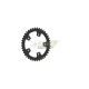 Pinion spate Esjot 40T oțel 50-32188-40