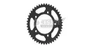 Pinion spate Esjot 45T oțel 50-32210-45