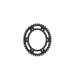 Pinion spate Esjot 43T oțel 50-32215-43