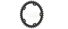 Pinion spate Esjot 42T oțel 50-32223-42