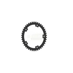 Pinion spate Esjot 42T oțel 50-32223-42