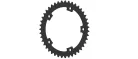 Pinion spate Esjot 43T oțel 50-32223-43