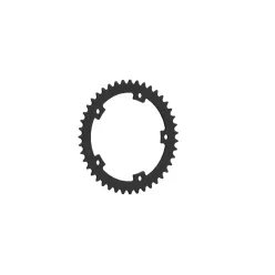 Pinion spate Esjot 43T oțel 50-32223-43