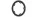 Pinion spate Esjot 43T oțel 50-32223-43