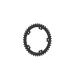 Pinion spate Esjot 43T oțel 50-32223-43