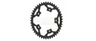 Pinion spate Esjot 45T oțel 50-32225-45