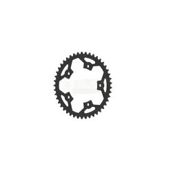 Pinion spate Esjot 45T oțel 50-32225-45