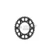 Pinion spate Esjot 41T oțel 50-32242-41