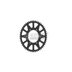 Pinion spate Esjot 51T oțel 50-32242-51