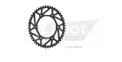 Pinion spate Esjot 48T oțel 50-32246-48L