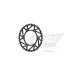 Pinion spate Esjot 48T oțel 50-32246-48L