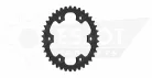 Pinion spate Esjot 38T oțel 50-35065-38
