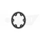 Pinion spate Esjot 38T oțel 50-35065-38