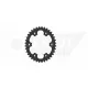 Pinion spate Esjot 36T oțel 50-35066-36