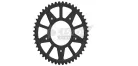 Pinion spate Esjot 48T oțel 50-35067-48