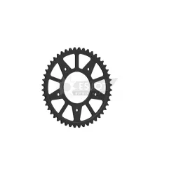 Pinion spate Esjot 48T oțel 50-35067-48