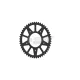 Pinion spate Esjot 48T oțel 50-35067-48