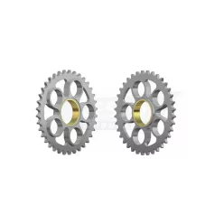 Pinion spate Esjot 36T oțel 50-29020-36