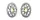 Pinion spate Esjot 36T oțel 50-29020-36