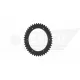 Pinion spate Esjot 43T oțel 50-29027-43