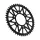 Pinioane spate aluminiu JT SPROCKETS JTA478.48BLK