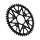 Pinioane spate aluminiu JT SPROCKETS JTA890.42BLK