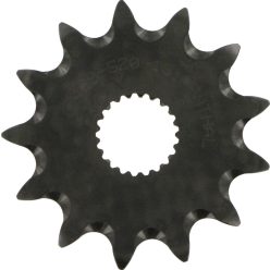 Sprocket F 520 13T Sc