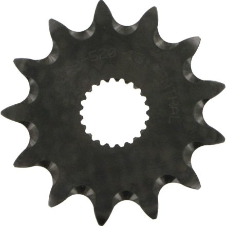 SPROCKET F 520 13T SC