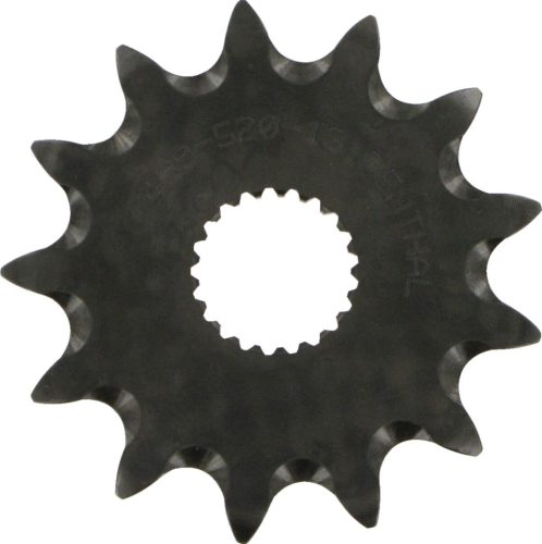 Sprocket F 520 13T Sc