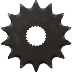 Sprocket F 520 14T Sc