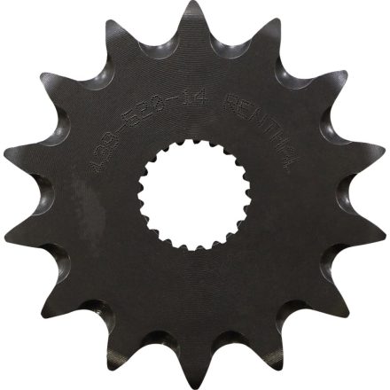 SPROCKET F 520 14T SC