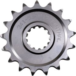 Sprocket F 530 17T