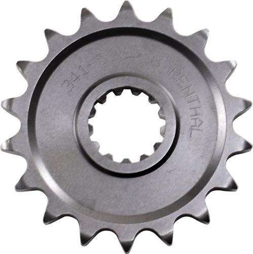 Sprocket F 530 18T