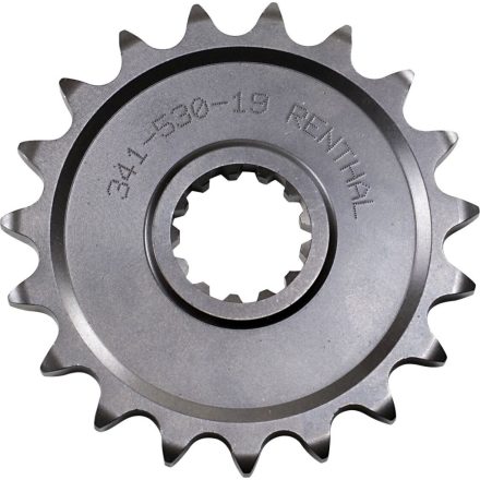 SPROCKET F 530 19T