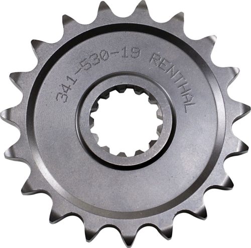 Sprocket F 530 19T