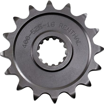 SPROCKET F 525 16T