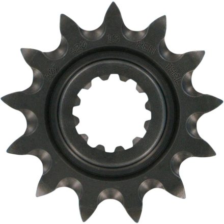 SPROCKET F 420 14T SC