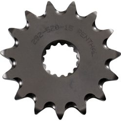 Sprocket F 520 15T Sc