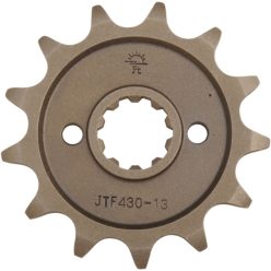 Jt Sprockets Pinion Fata 13T 520 Jtf430-13