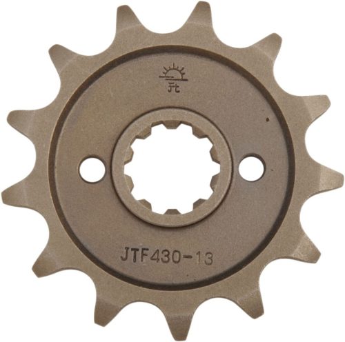 Jt Sprockets Pinion Fata 13T 520 Jtf430-13