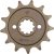 Jt Sprockets Pinion Fata 13T 520 Jtf430-13