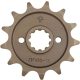 Jt Sprockets Pinion Fata 13T 520 Jtf430-13