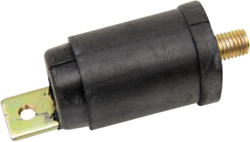 Semnalizare K&S 12-1201